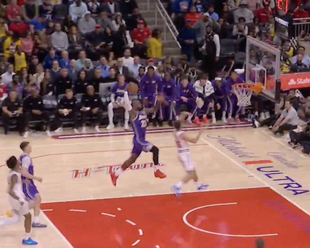 Jack Raines tweet media