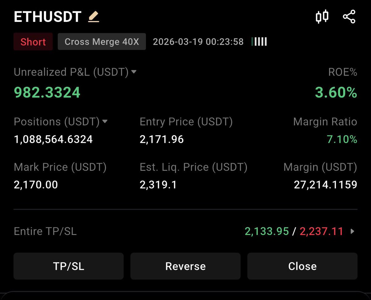 Owl Prints tweet media