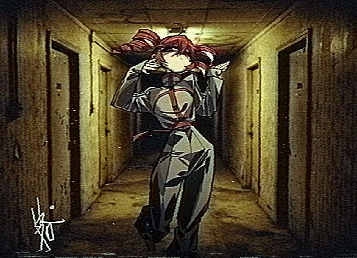 little mojoi tweet media