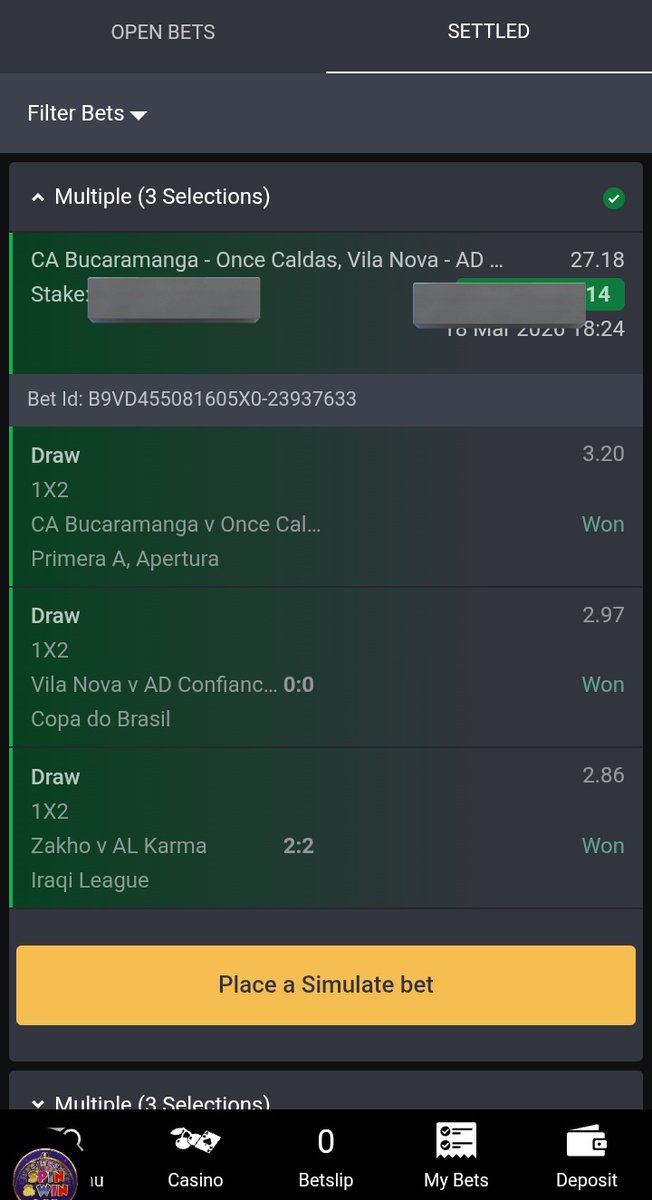 𝙹𝙾𝙹𝙾 tweet media