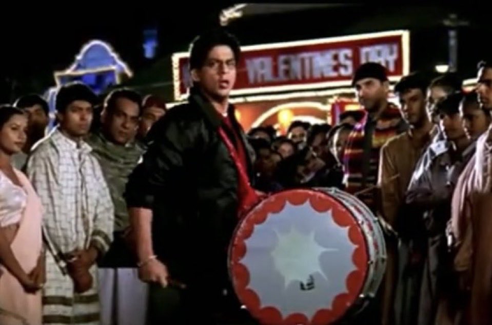 Pakchikpak Raja Babu tweet media