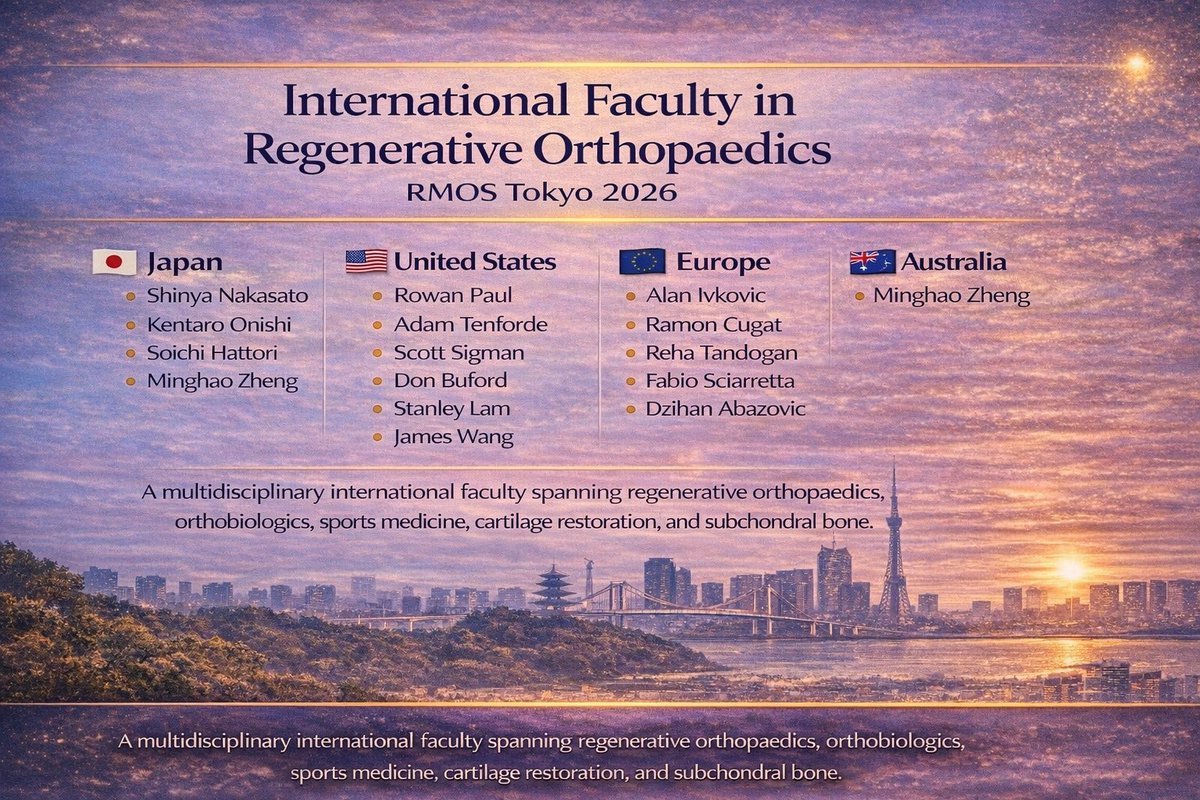 Helen How Edinburgh tweet media