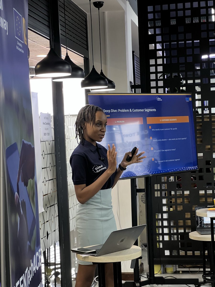 BongoHive tweet media