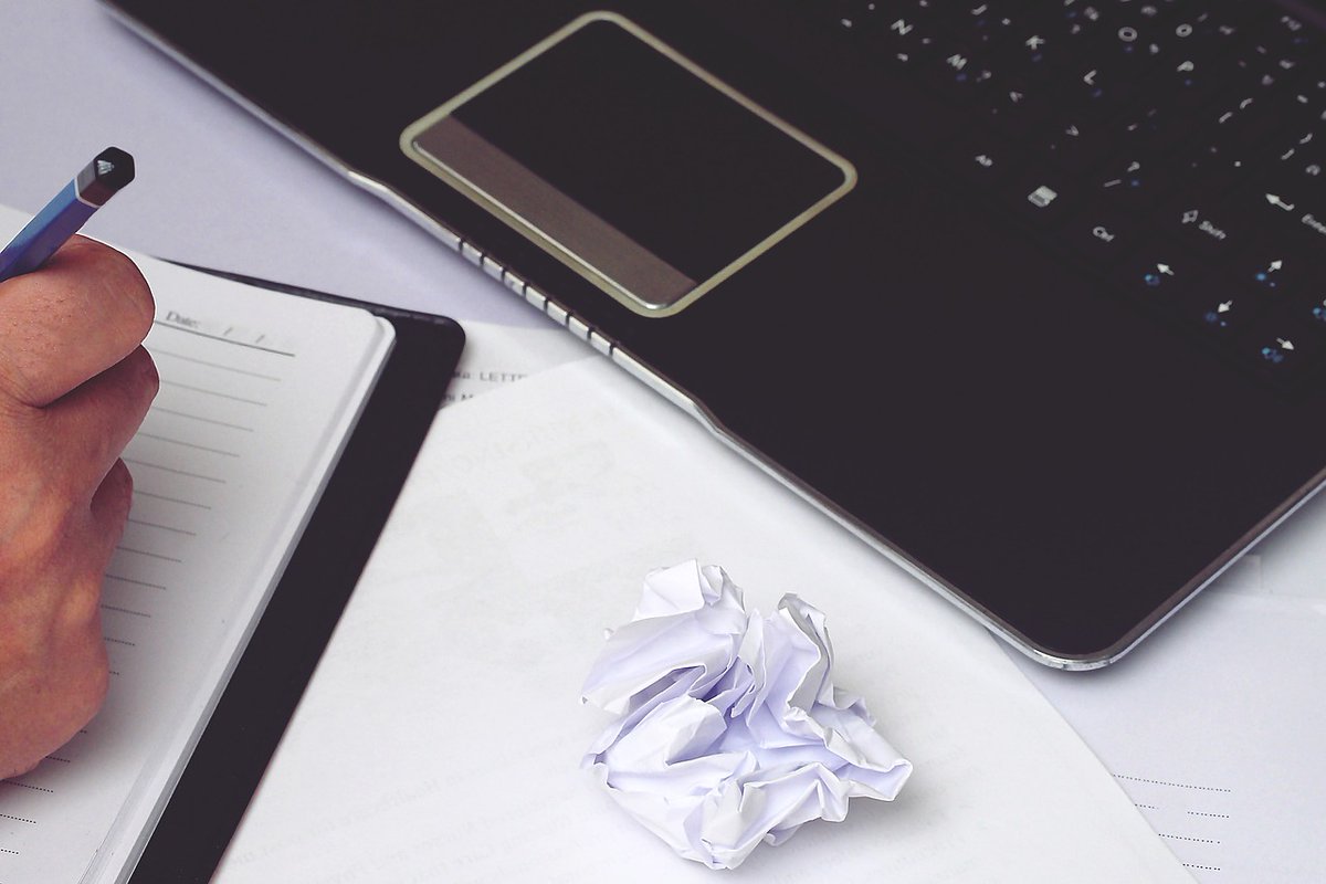 Precisamos Técnico/a de Nóminas con experiencia para Asesoría de Madrid. Conocimientos de A3, Sistema RED, CASIA, Siltr@, Delt@, Contrat@, Certific@, Sedes Electrónicas SS, AEAT y SEPE. Office #trabajo #empleo #ofertadeempleo #asesoríalaboral #RRHH  +Info: colavoro.com/trabajo/tecnic…