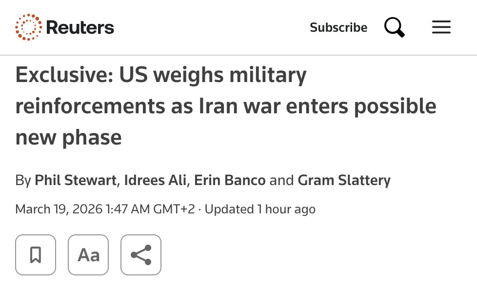 Alex Christoforou tweet media