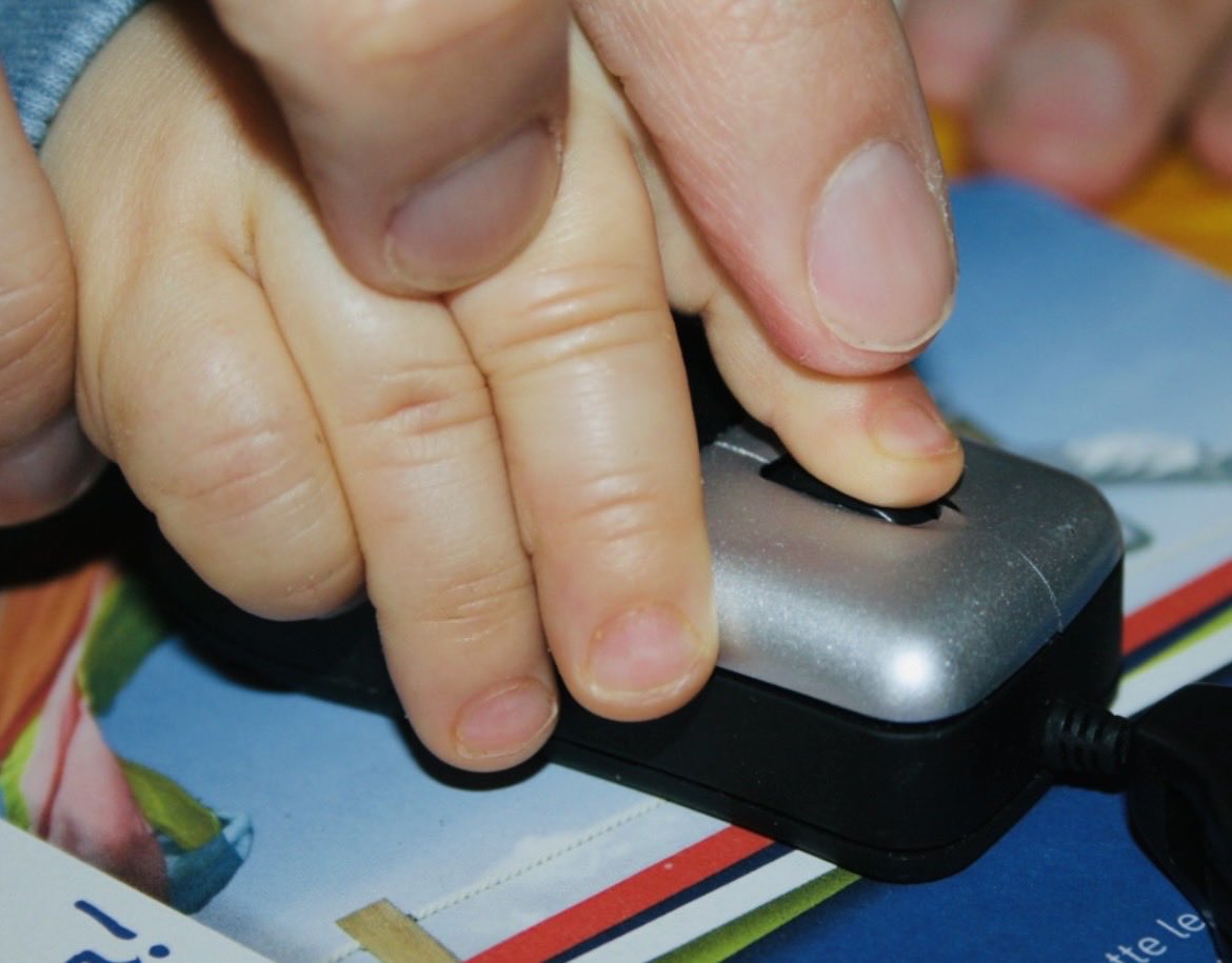 Stronza ִֶָ tweet media