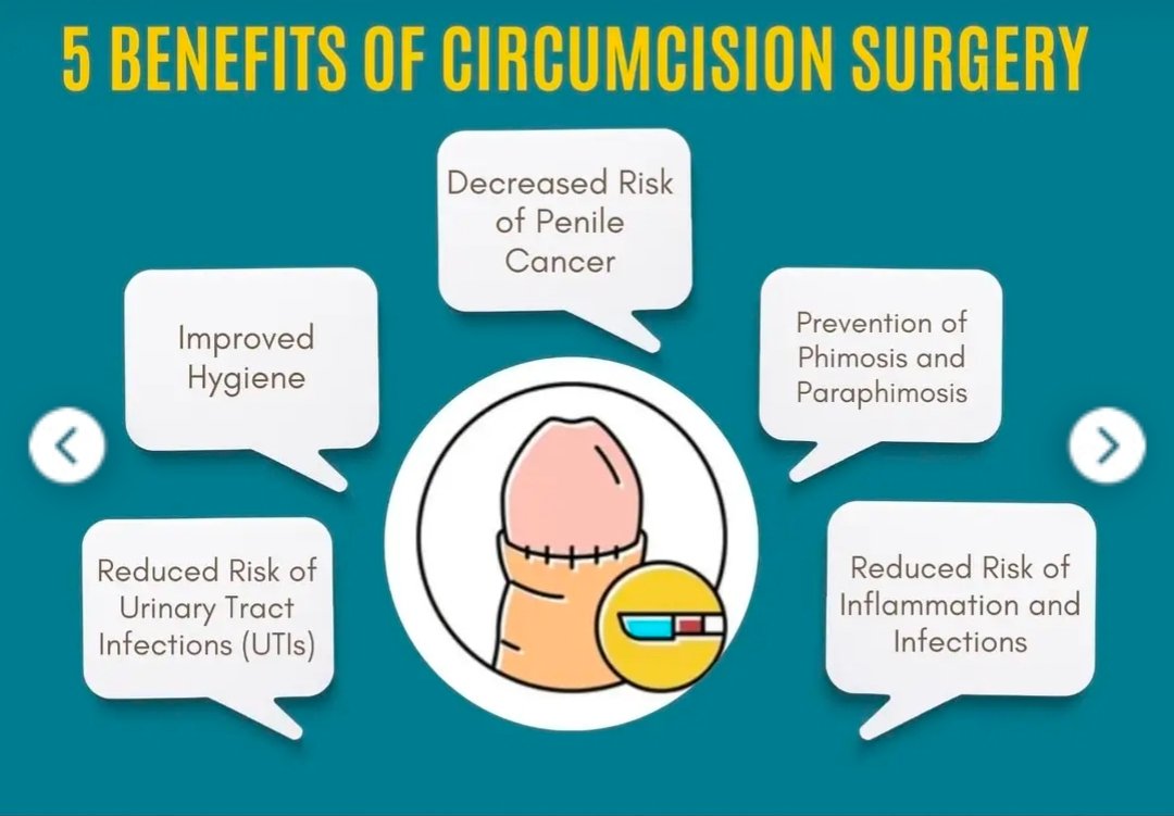 Mubashir 🇸🇪 tweet media
