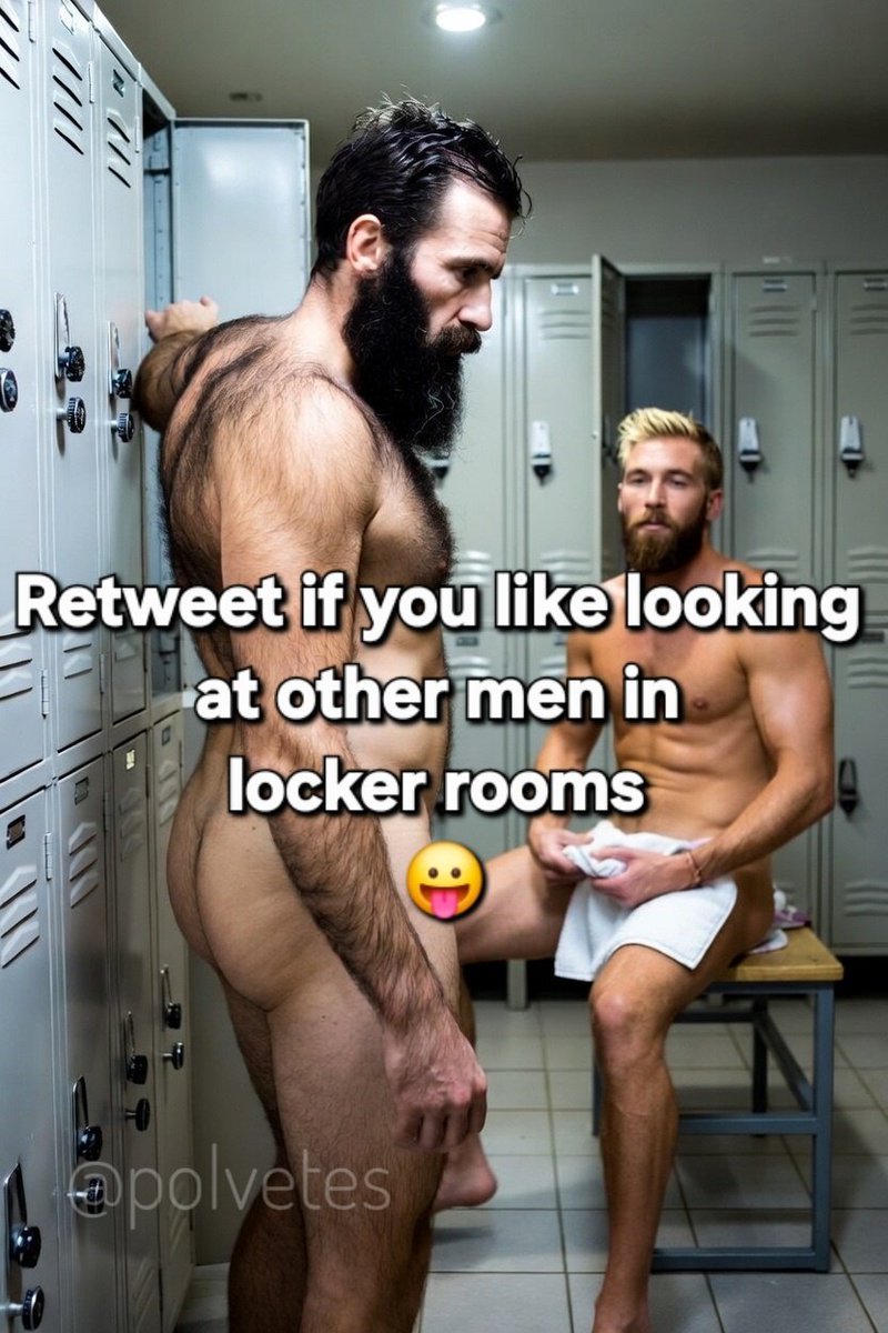 UnHombre tweet media