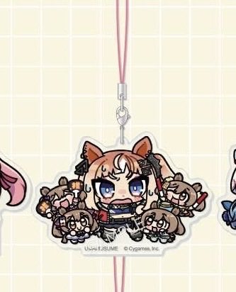 mu!mui ◆ B8 สาวม้ารวมใจ tweet media