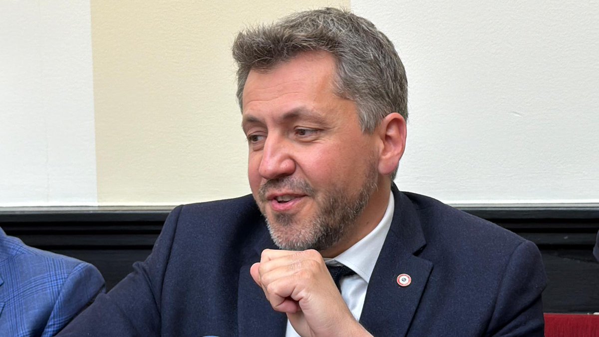 Destimed tweet media