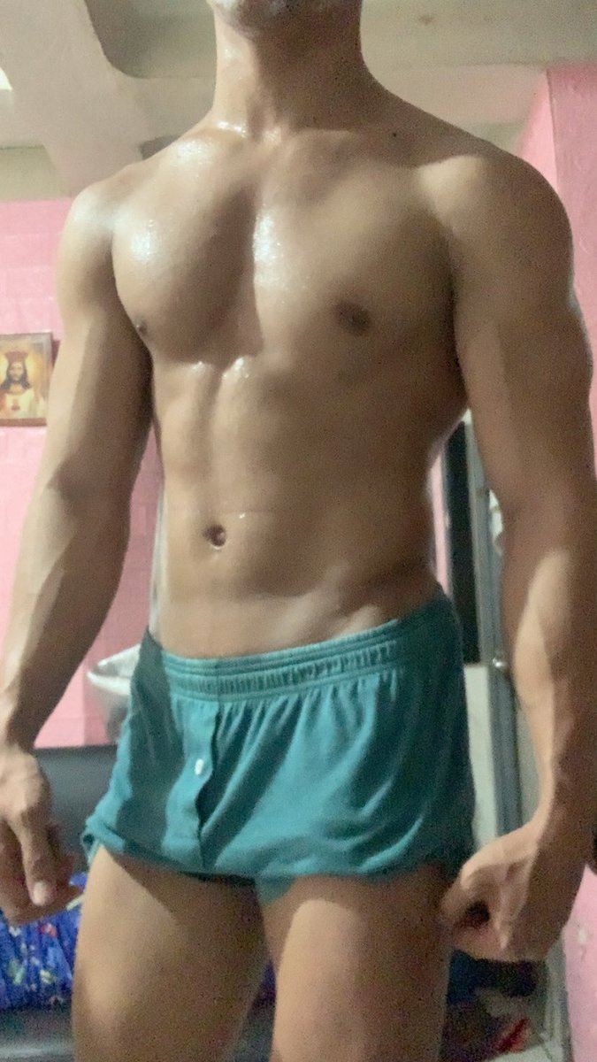 d o d o n g tweet media