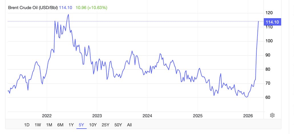 Gerhard Mangott tweet media