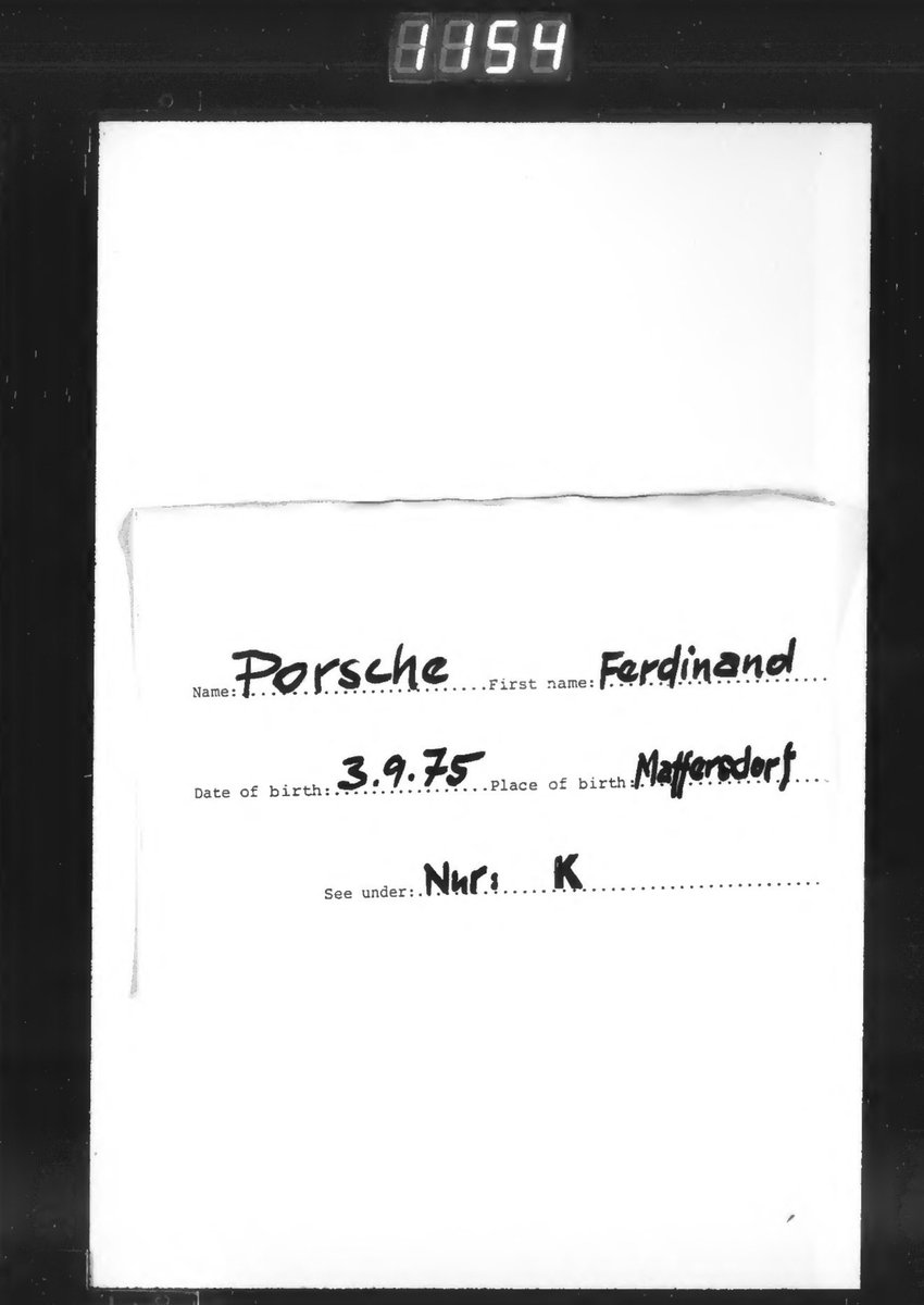 Radek Tadajewski tweet media