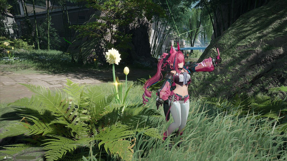 AUTOMATON WEST tweet media