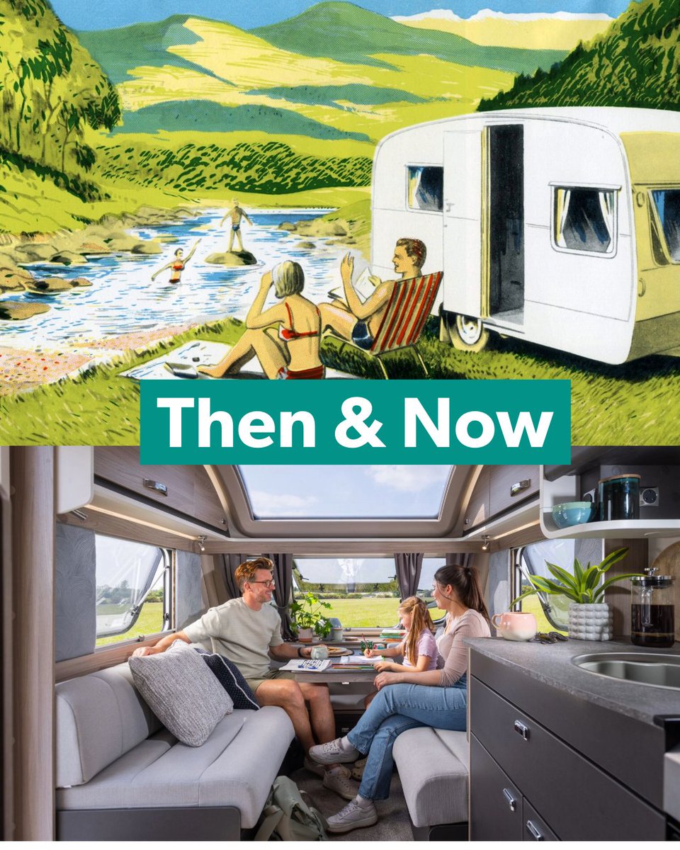 Swift Group tweet media