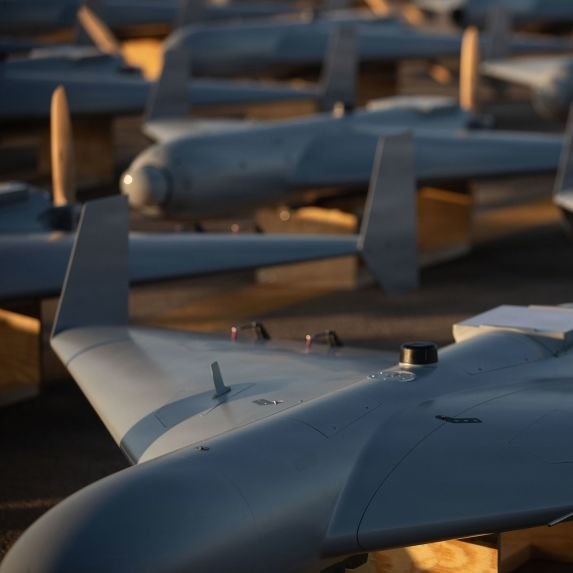 Jackson Hinkle 🇺🇸 tweet media