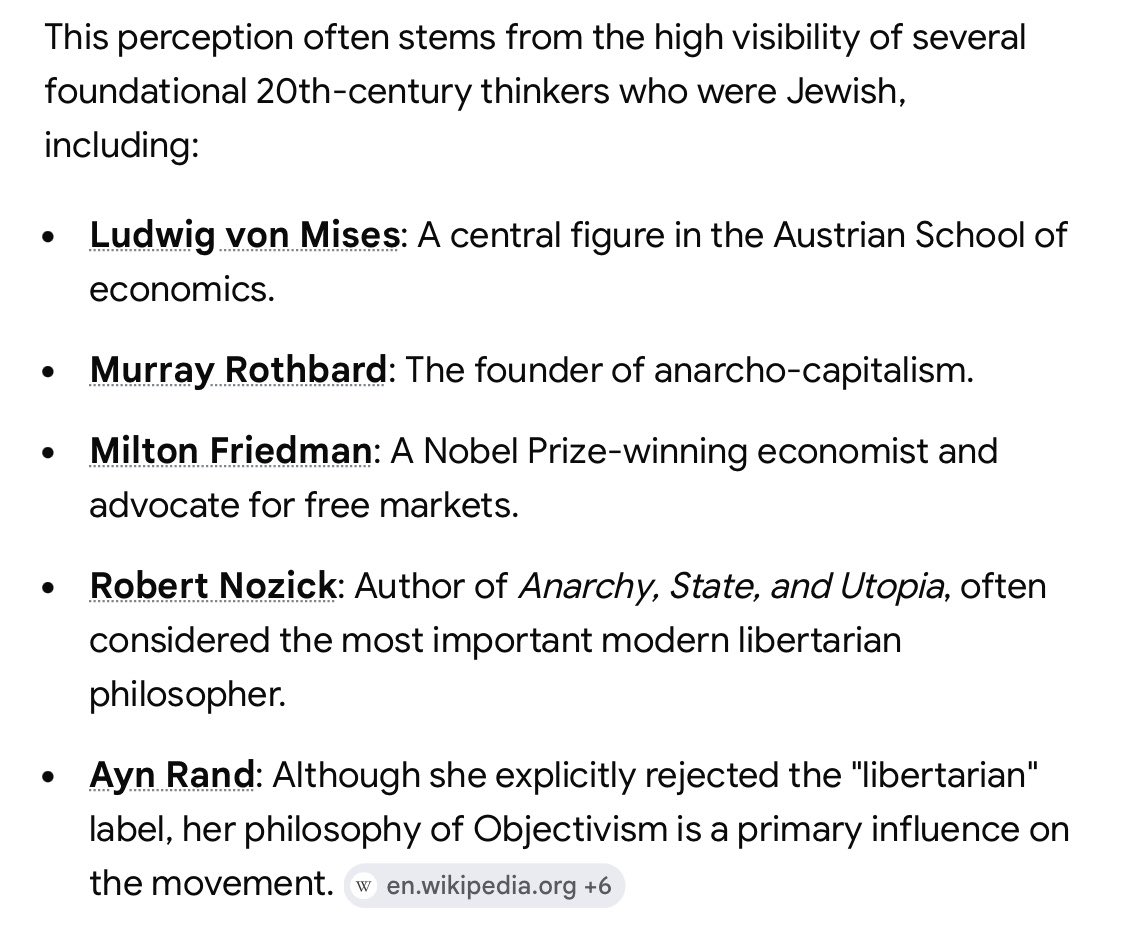 POOL2pro tweet media