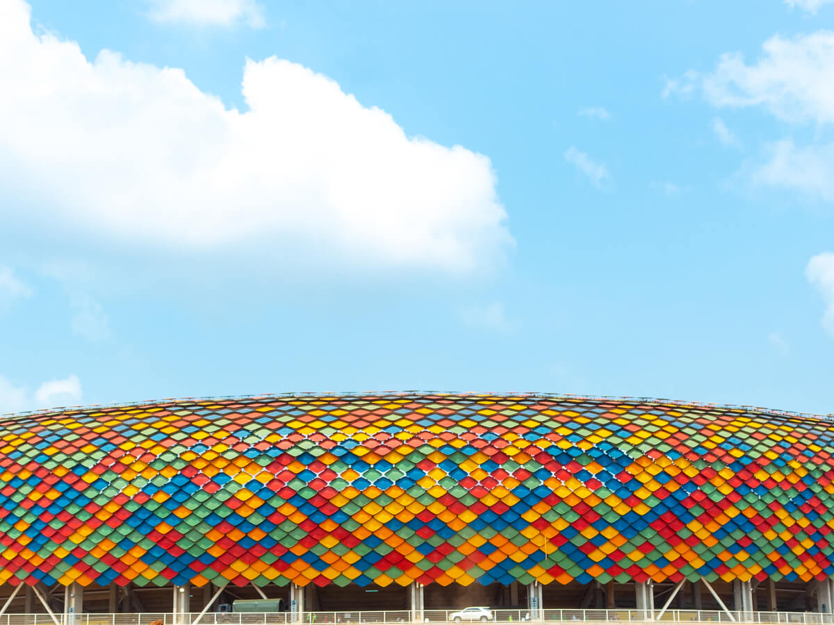 [STORY] #Senegal government calls for AFCON to be investigated for corruption!😬

sporticos.com/en-gb/news/sen…