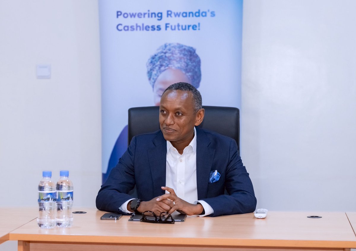 The New Times (Rwanda) tweet media