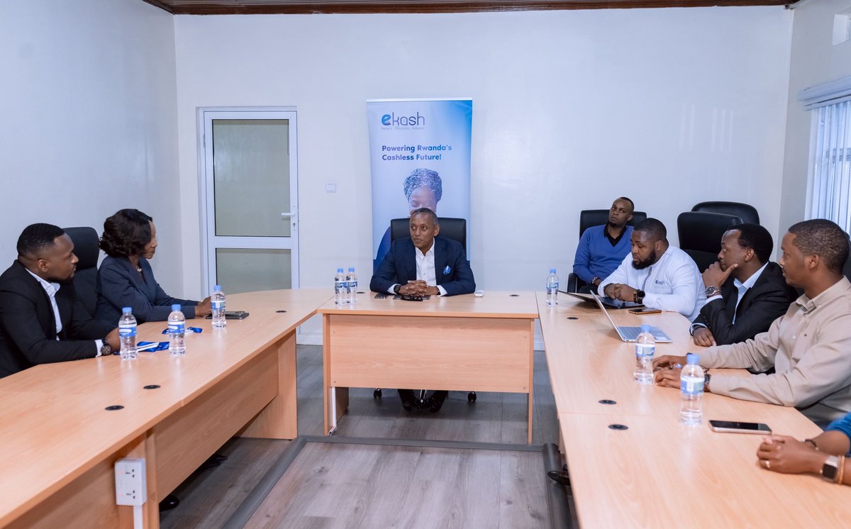 The New Times (Rwanda) tweet media