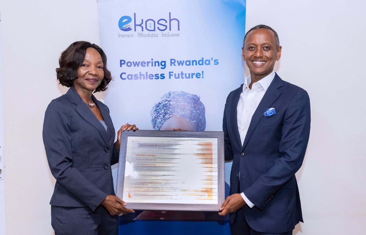 The New Times (Rwanda) tweet media