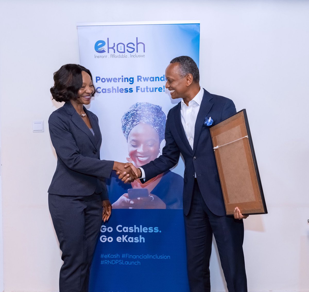 The New Times (Rwanda) tweet media