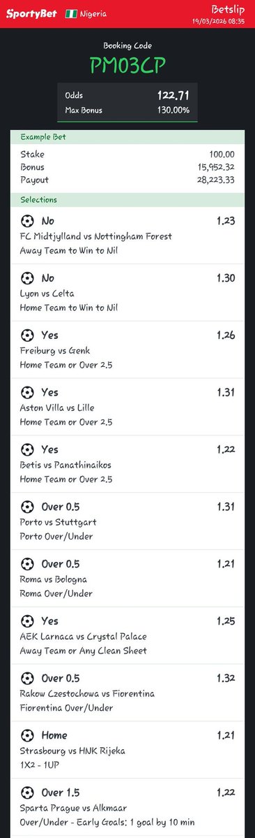 SAMMY 🏀🍿🇳🇬 tweet media