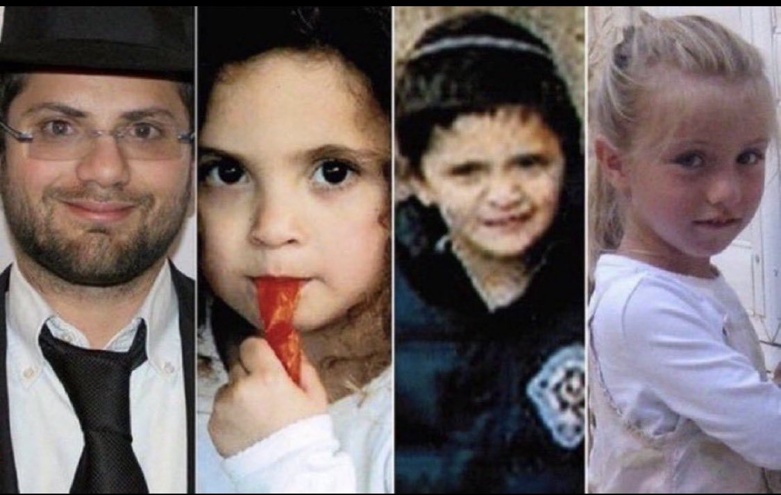 Muriel Ouaknine-Melki tweet media