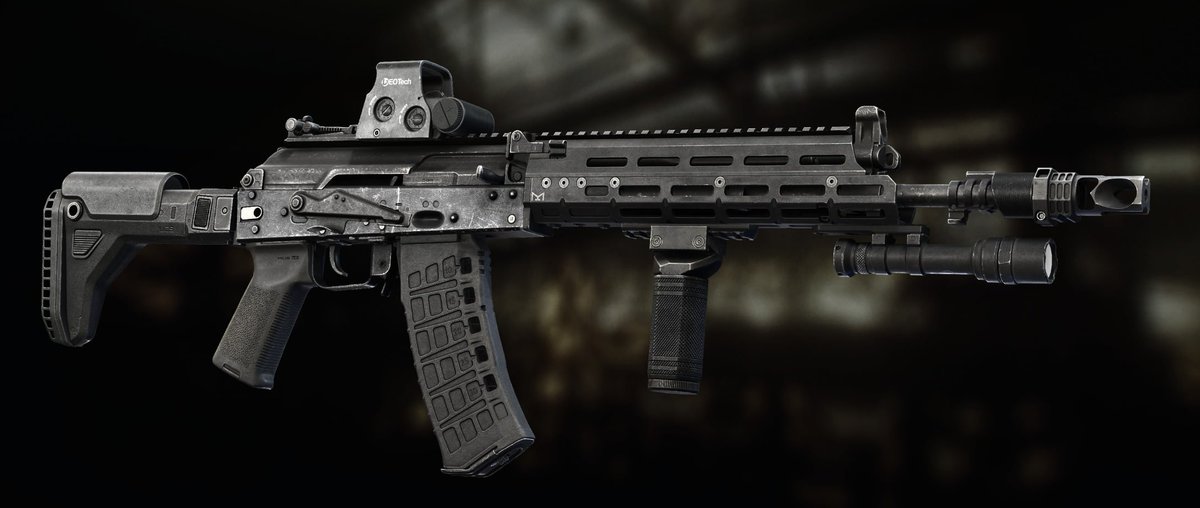 Nikita Buyanov tweet media