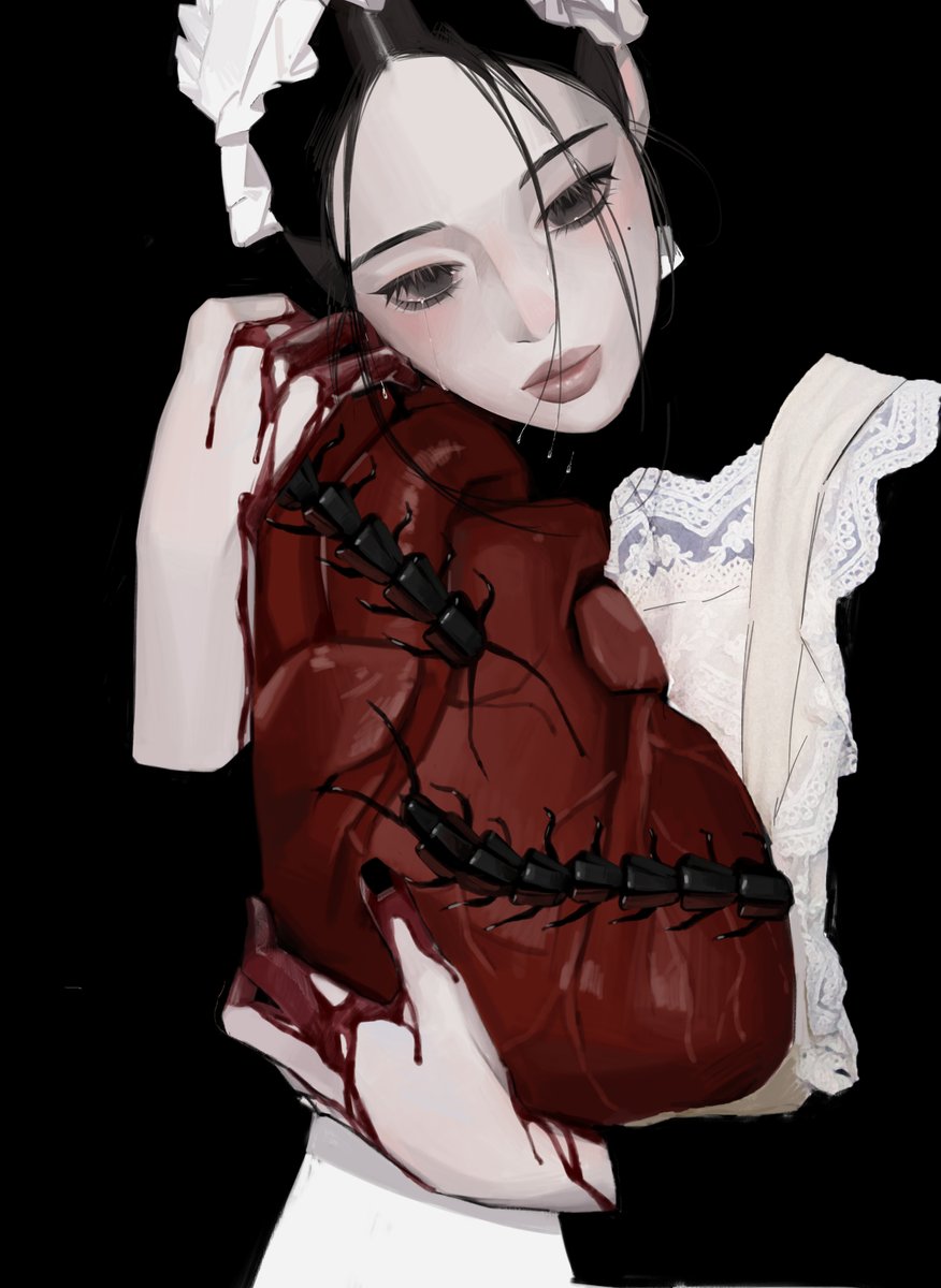 Superwakas tweet media