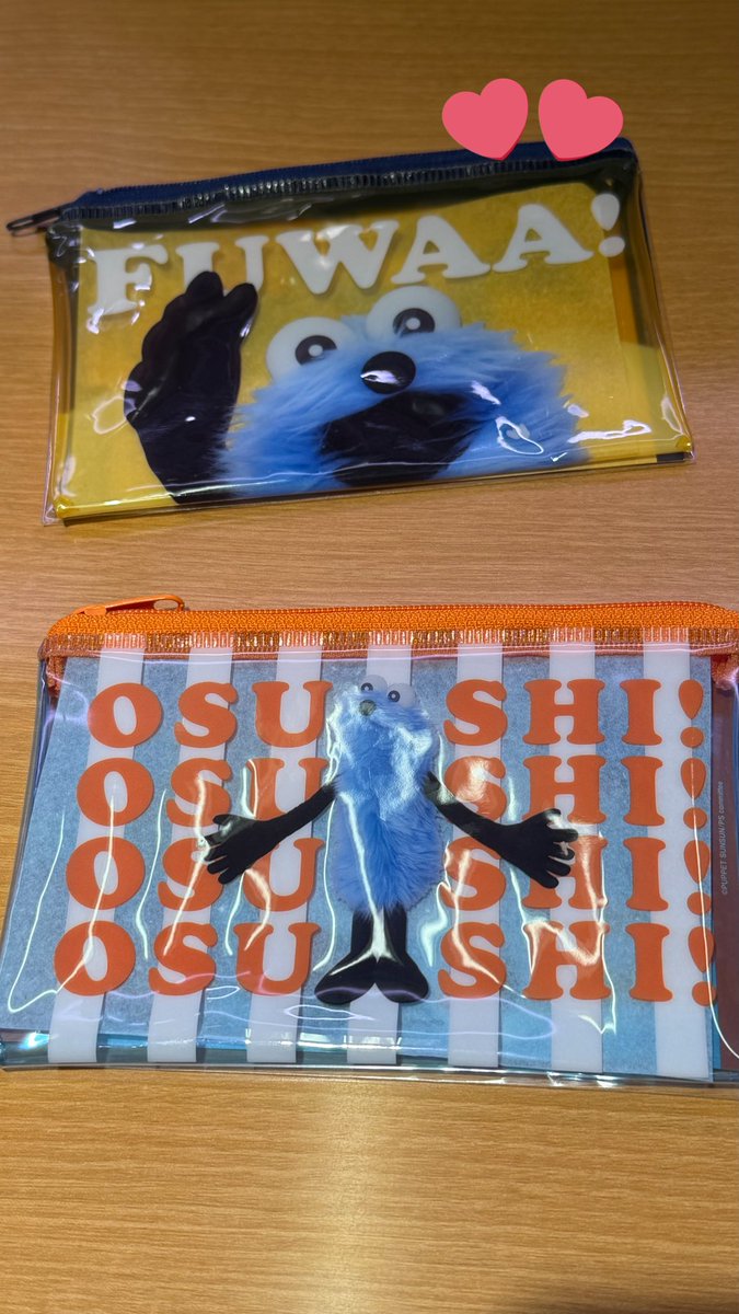 𝓢 取引垢 tweet media