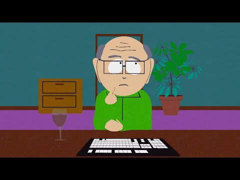 testPilot413 tweet media