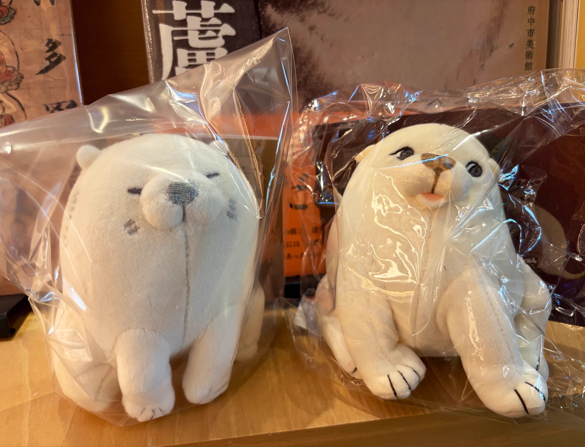 銀座 蔦屋書店 日本文化 on X: 