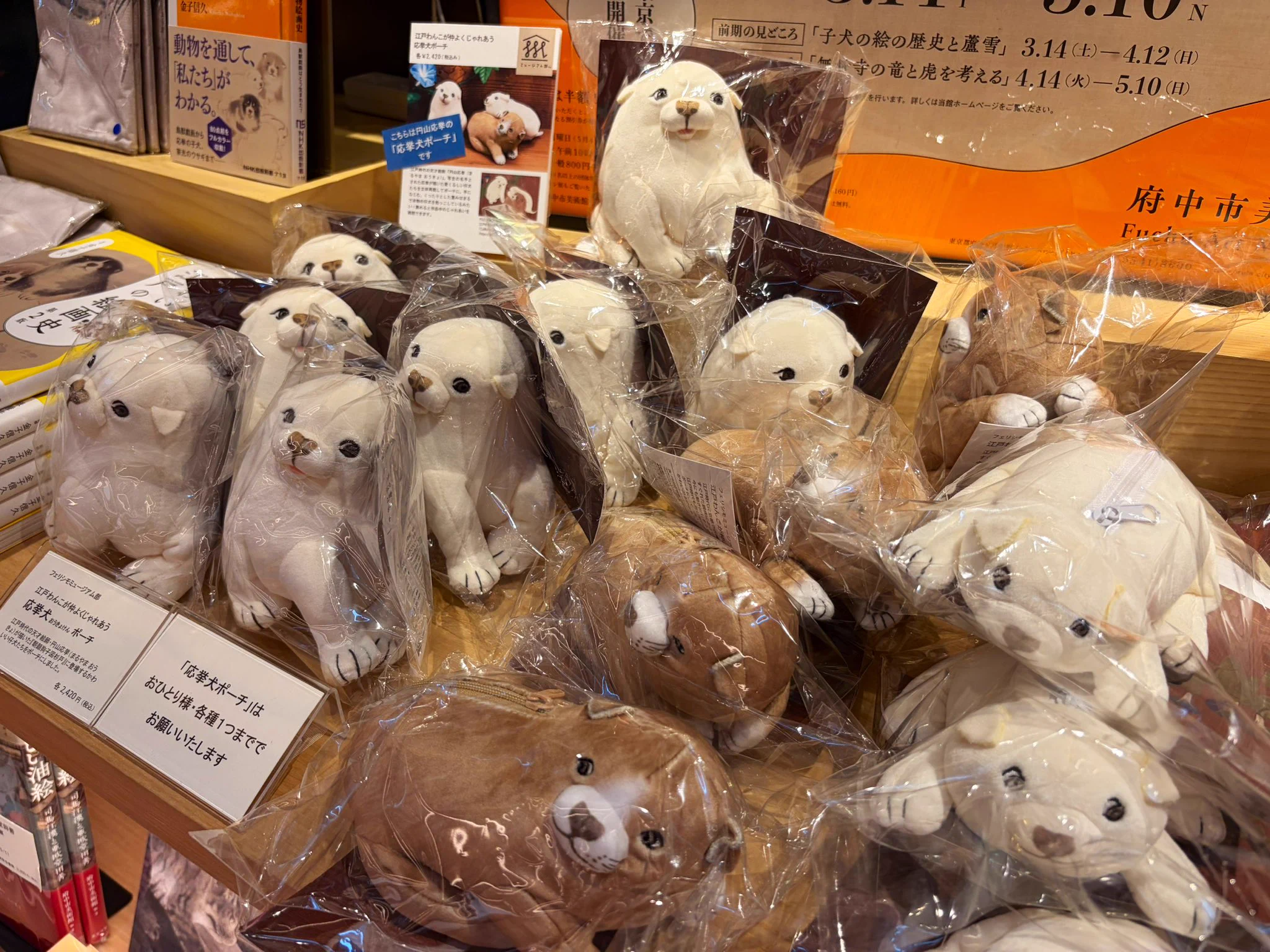 銀座 蔦屋書店 日本文化 on X: 