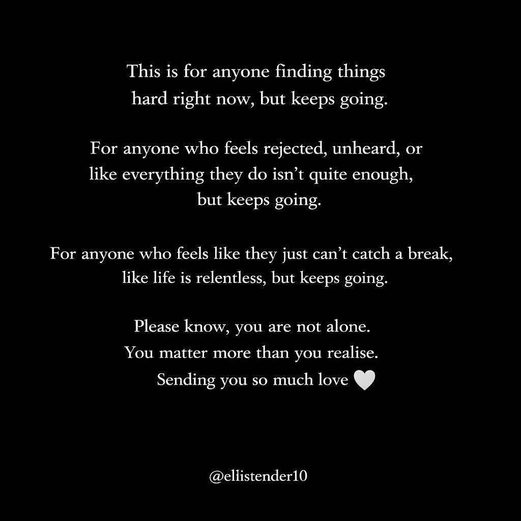 Giles Paley-Phillips tweet media