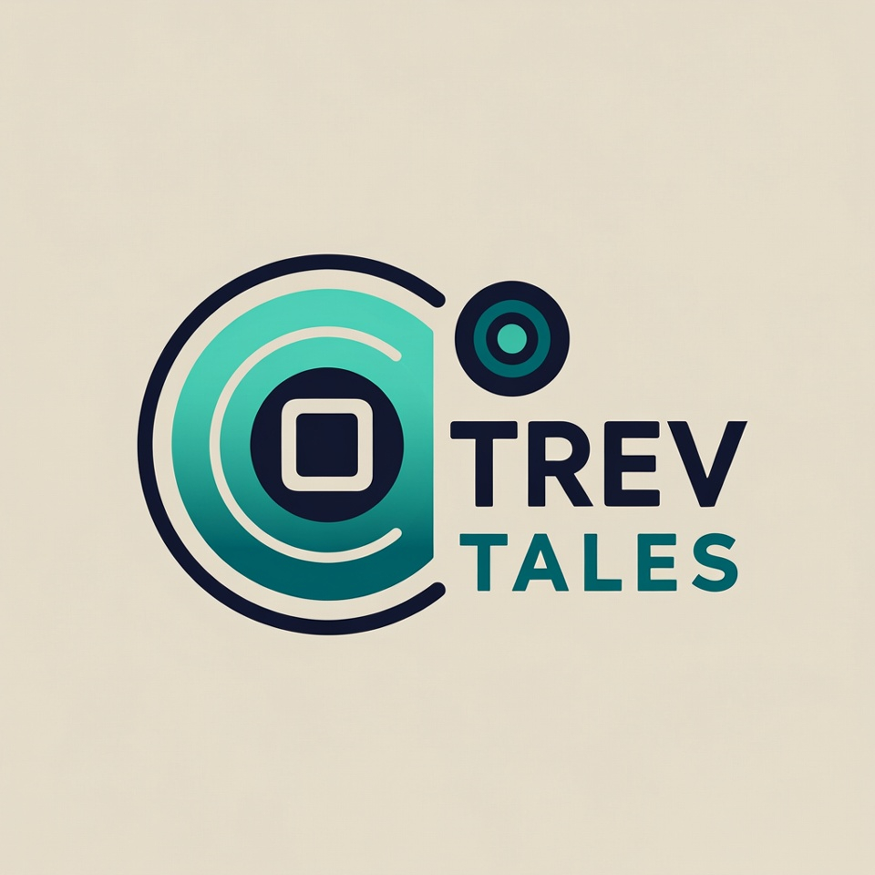 Trevlad_Sounds tweet media