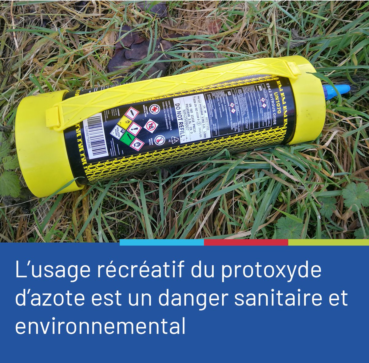 Atmo BFC tweet media