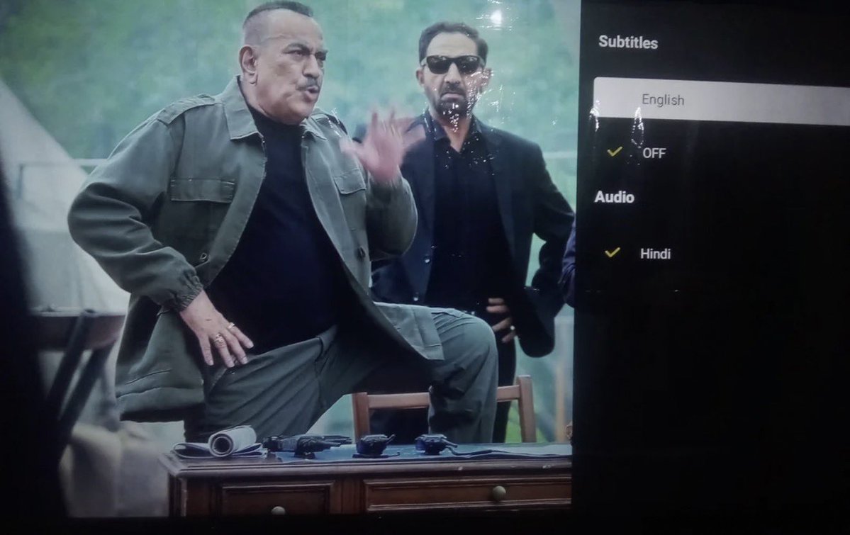 Vipin Tiwari tweet media