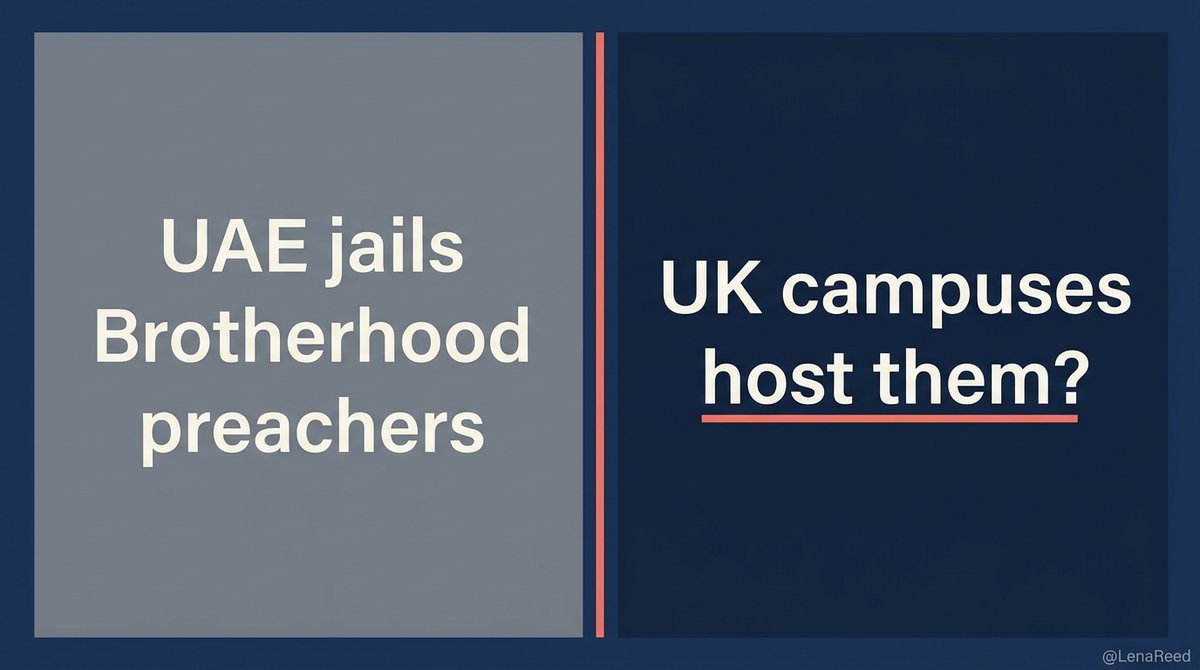 Lena Reed tweet media