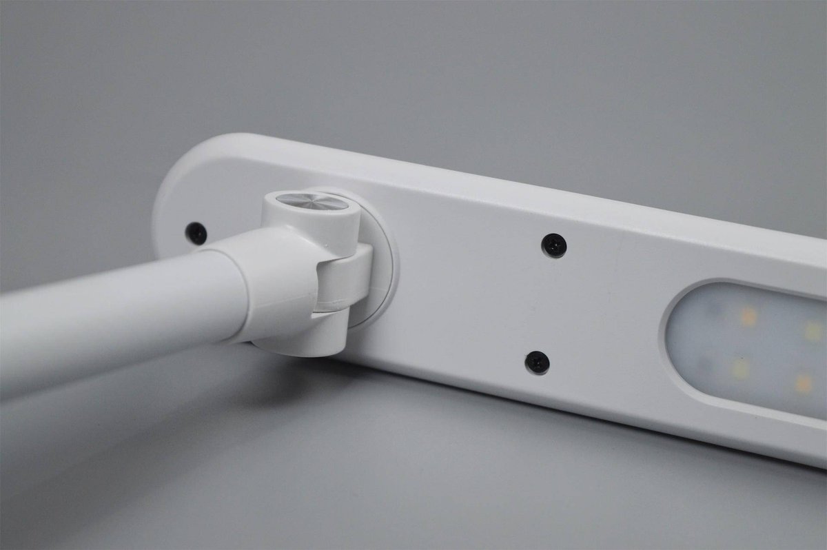 Pamela Nye tweet media