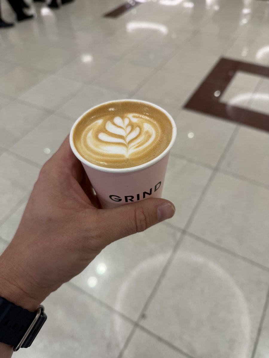 Jamie Smith tweet media