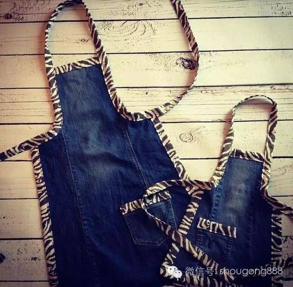 Michael Quarrles Jr. tweet media