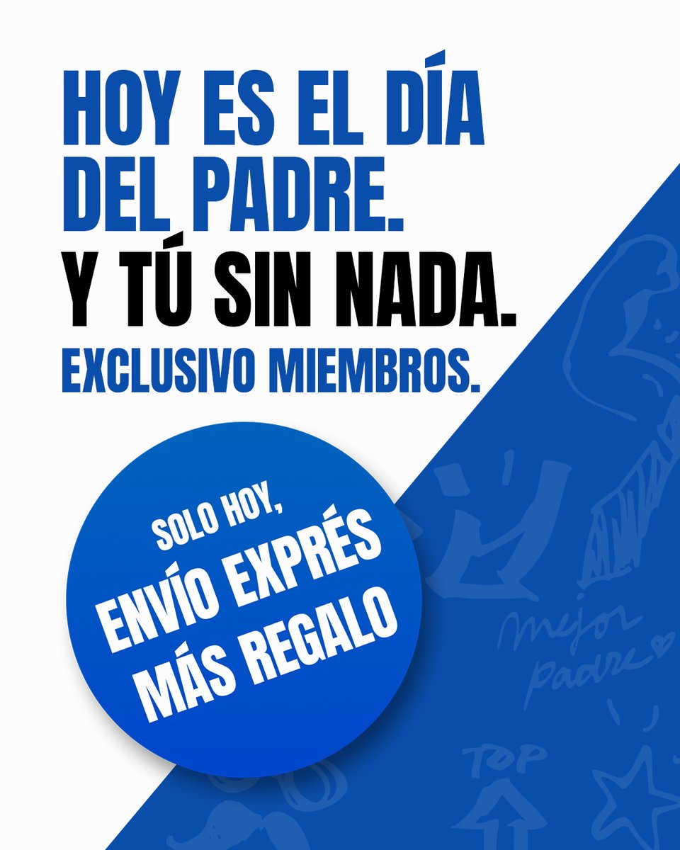 ASUS España tweet media