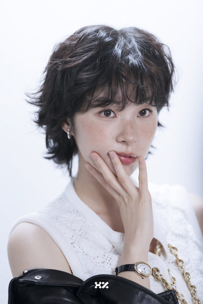 하이지음스튜디오 highziumstudio tweet media