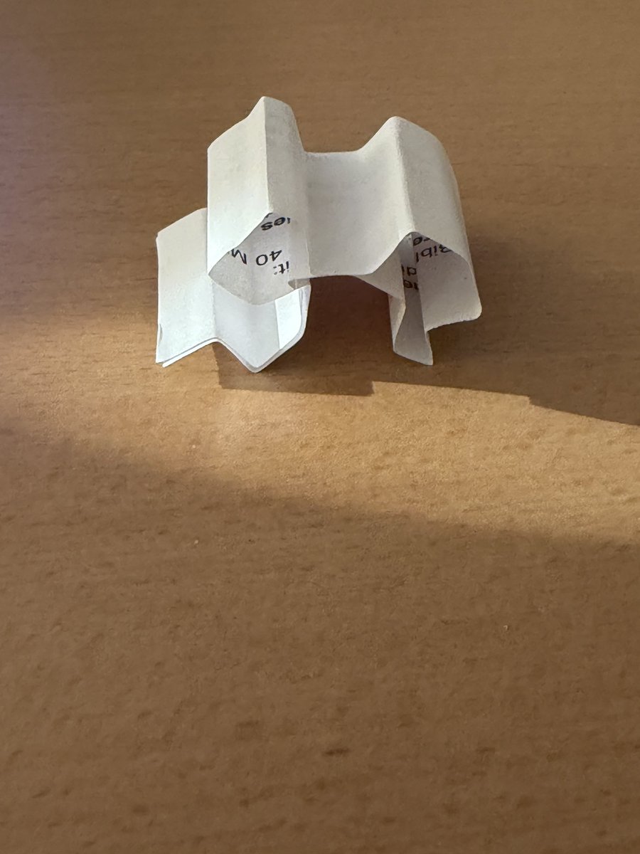 Lilly 🇦🇹🏳️‍⚧️ tweet media