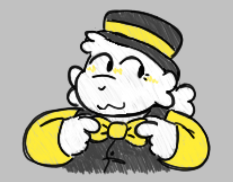 soap 🏳️‍⚧️ tweet media