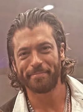 Günaydın 🌏!

De nuestras páginas pasadas, florece quienes somos hoy 🌹❤️

Vamos a x el jueves. Feliz día 😊😍😘

I ❤️ CANYAMAN
#CanYaman ❤️