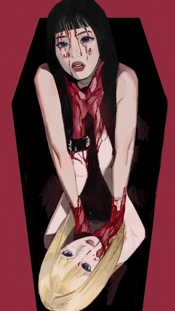 Superwakas tweet media