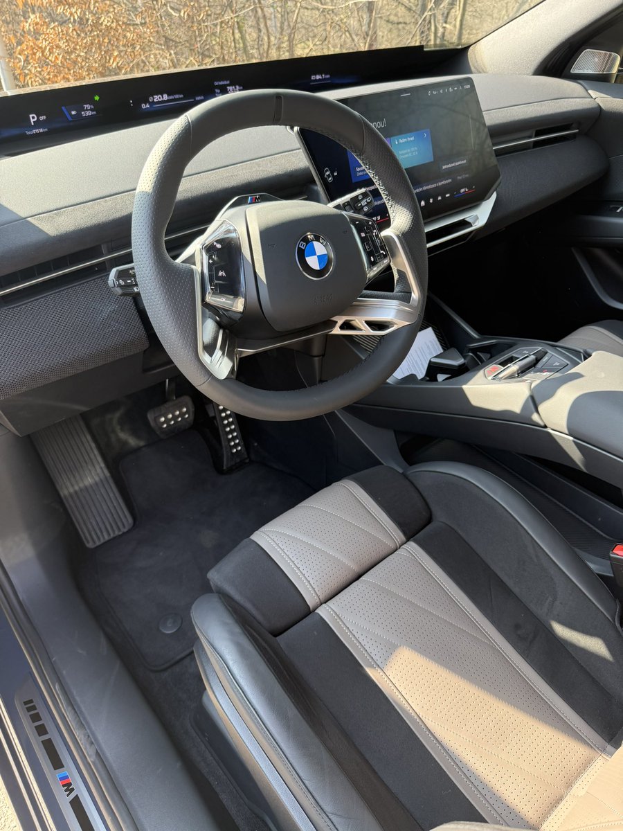 Michal Semotan tweet media