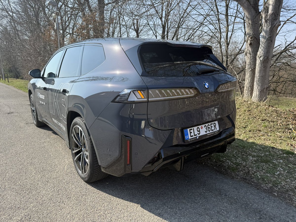 Michal Semotan tweet media